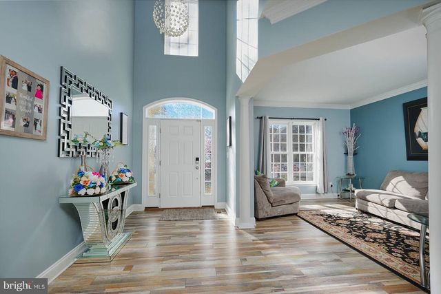 112 KING EDWARD CT, Culpeper, VA 22701