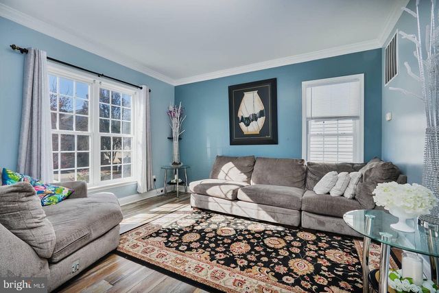 112 KING EDWARD CT, Culpeper, VA 22701