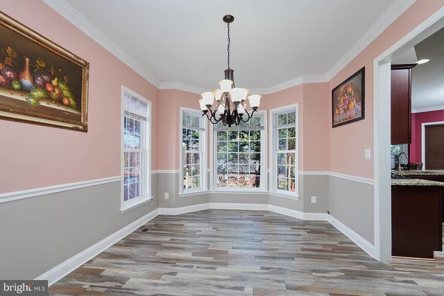 112 KING EDWARD CT, Culpeper, VA 22701