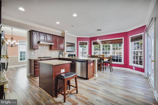 112 KING EDWARD CT, Culpeper, VA 22701