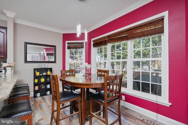 112 KING EDWARD CT, Culpeper, VA 22701