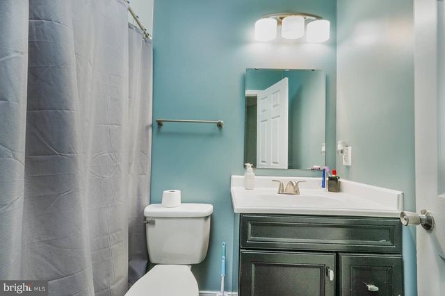 112 KING EDWARD CT, Culpeper, VA 22701