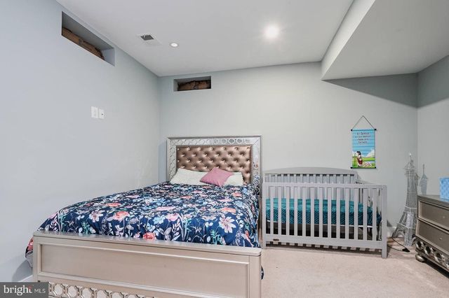 112 KING EDWARD CT, Culpeper, VA 22701