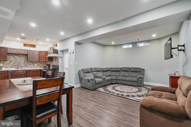 112 KING EDWARD CT, Culpeper, VA 22701