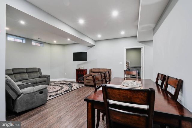 112 KING EDWARD CT, Culpeper, VA 22701