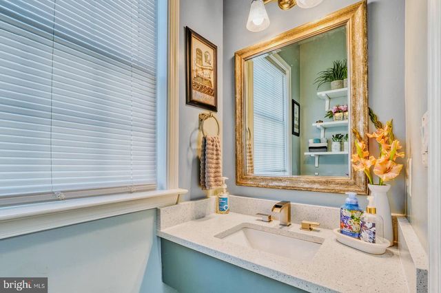 112 KING EDWARD CT, Culpeper, VA 22701