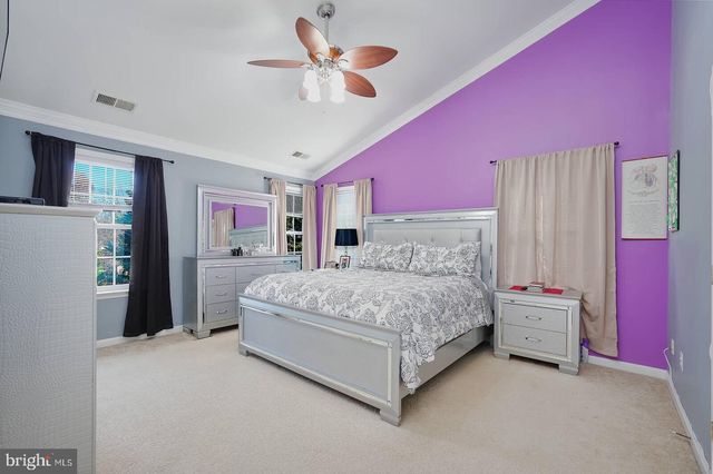 112 KING EDWARD CT, Culpeper, VA 22701