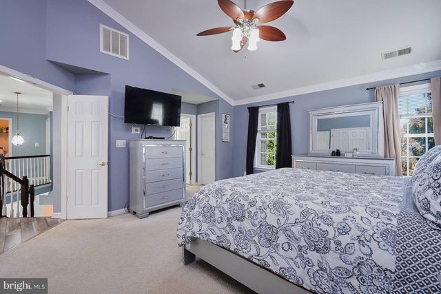 112 KING EDWARD CT, Culpeper, VA 22701