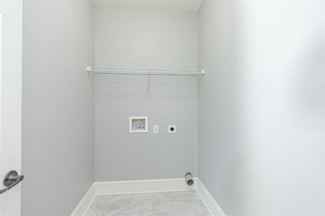 1763 Crossvale Drive, Dacula, GA 30019