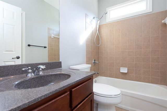 1763 Crossvale Drive, Dacula, GA 30019