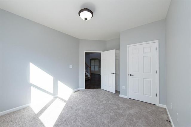 1763 Crossvale Drive, Dacula, GA 30019