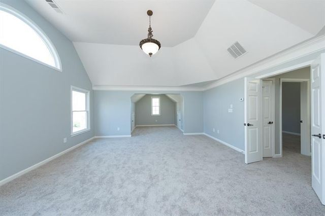 1763 Crossvale Drive, Dacula, GA 30019