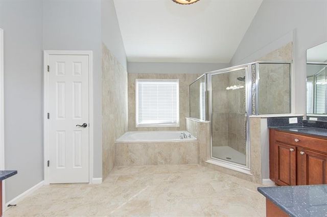 1763 Crossvale Drive, Dacula, GA 30019