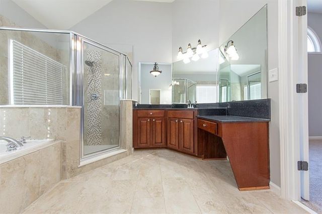 1763 Crossvale Drive, Dacula, GA 30019