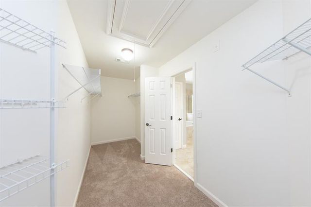 1763 Crossvale Drive, Dacula, GA 30019