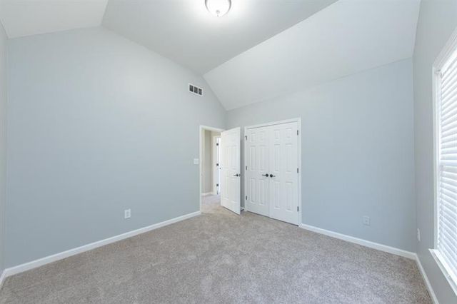 1763 Crossvale Drive, Dacula, GA 30019