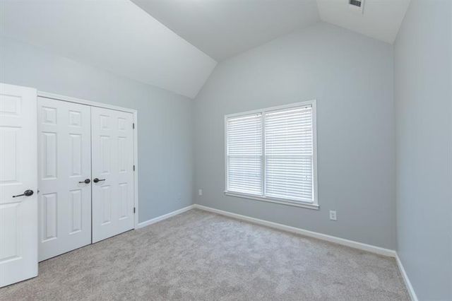 1763 Crossvale Drive, Dacula, GA 30019