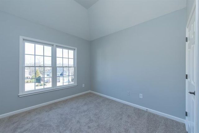 1763 Crossvale Drive, Dacula, GA 30019