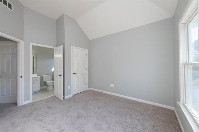 1763 Crossvale Drive, Dacula, GA 30019