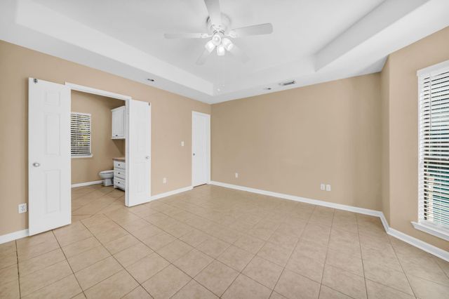 1213 Oxon Run, Montgomery, TX 77316