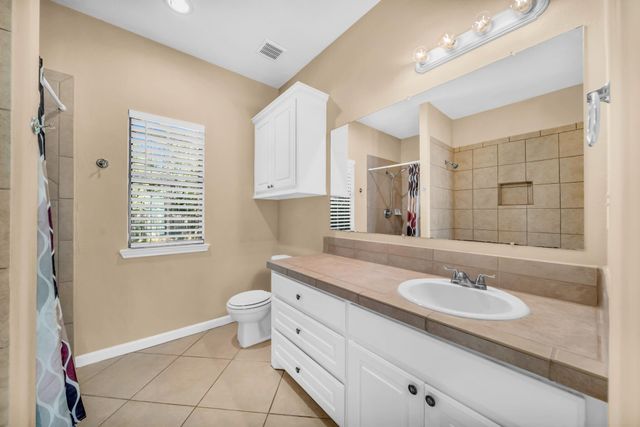 1213 Oxon Run, Montgomery, TX 77316