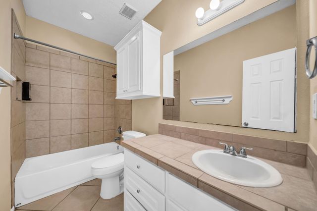 1213 Oxon Run, Montgomery, TX 77316