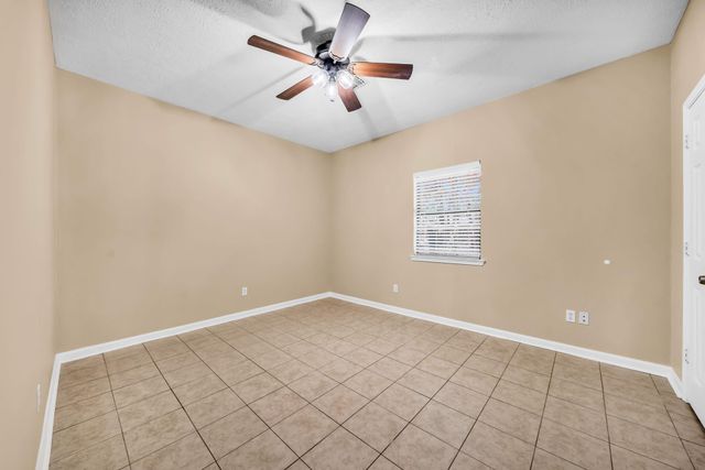 1213 Oxon Run, Montgomery, TX 77316