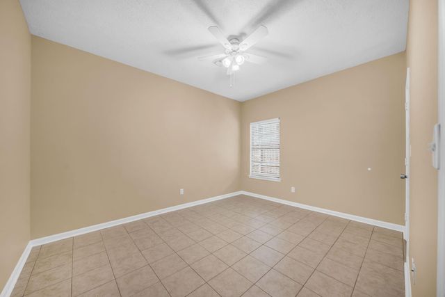 1213 Oxon Run, Montgomery, TX 77316
