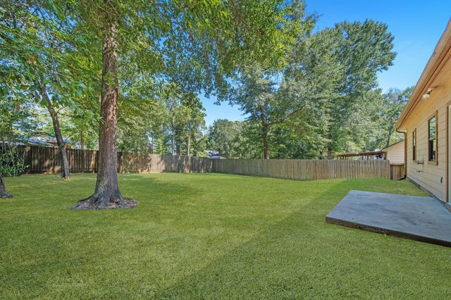 1213 Oxon Run, Montgomery, TX 77316