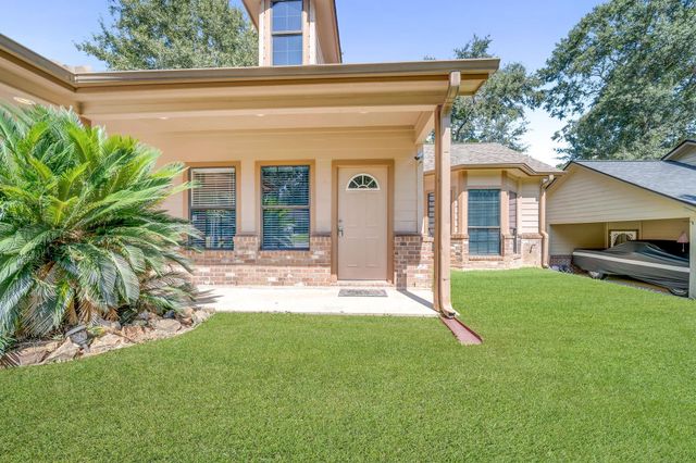 1213 Oxon Run, Montgomery, TX 77316