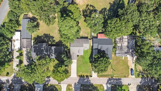 1213 Oxon Run, Montgomery, TX 77316