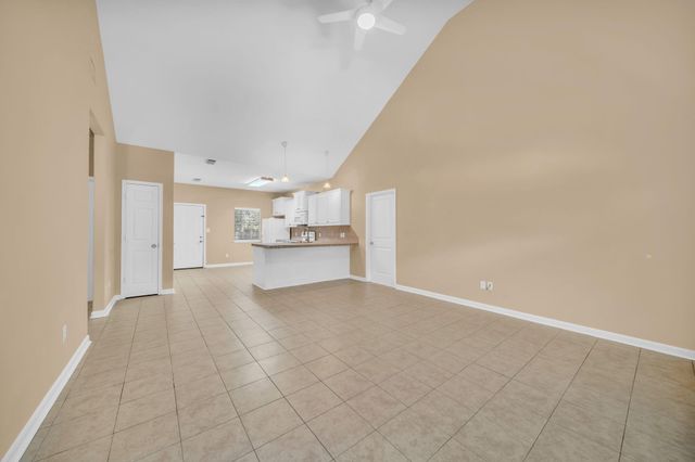 1213 Oxon Run, Montgomery, TX 77316