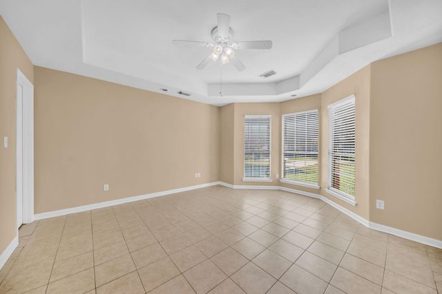 1213 Oxon Run, Montgomery, TX 77316