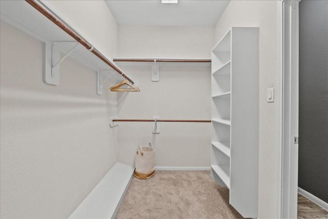 21819 Red Arbor Drive, Humble, TX 77338