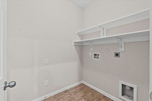 21819 Red Arbor Drive, Humble, TX 77338