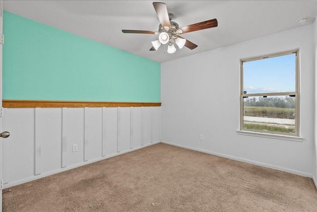 21819 Red Arbor Drive, Humble, TX 77338