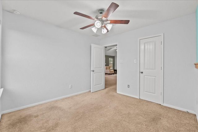 21819 Red Arbor Drive, Humble, TX 77338