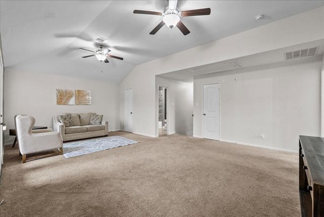 21819 Red Arbor Drive, Humble, TX 77338