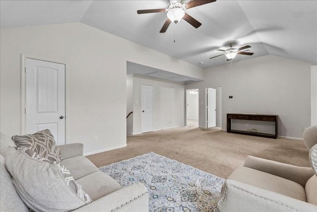 21819 Red Arbor Drive, Humble, TX 77338