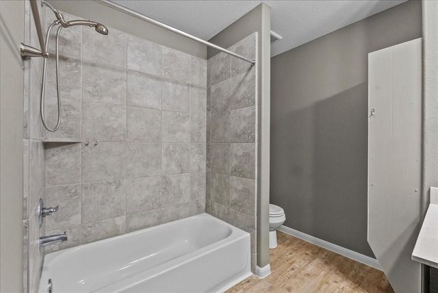 21819 Red Arbor Drive, Humble, TX 77338