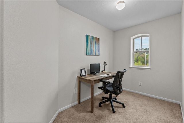 21819 Red Arbor Drive, Humble, TX 77338