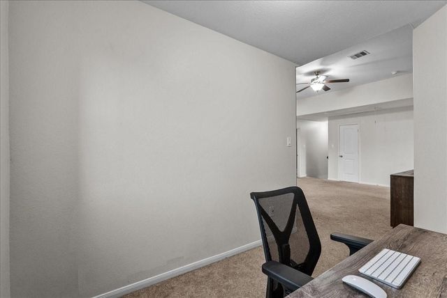 21819 Red Arbor Drive, Humble, TX 77338