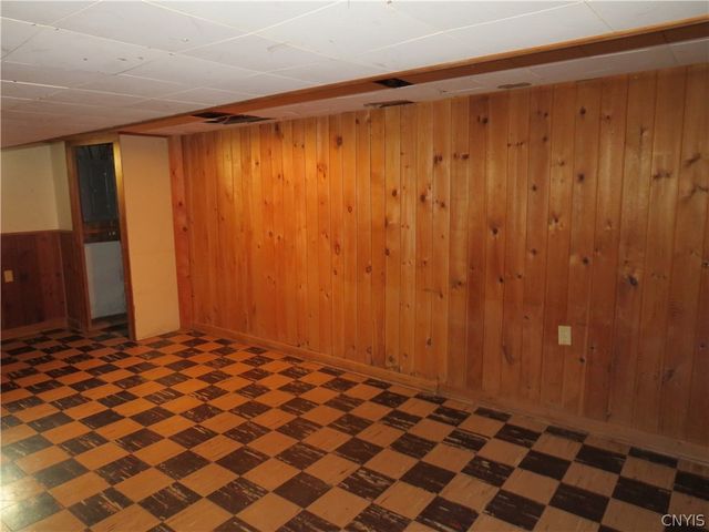 212 Jane Drive, Camillus, NY 13219