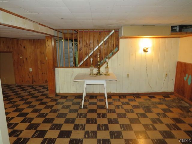 212 Jane Drive, Camillus, NY 13219