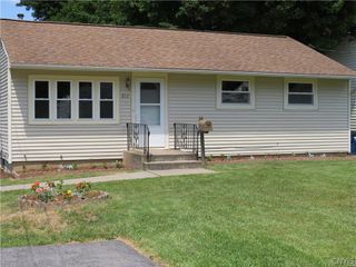 212 Jane Drive, Camillus, NY 13219