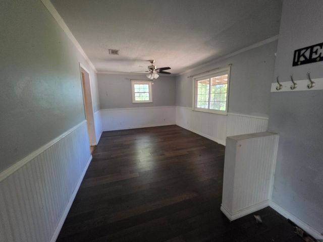 2802 Rockwood Drive, Granbury, TX 76048