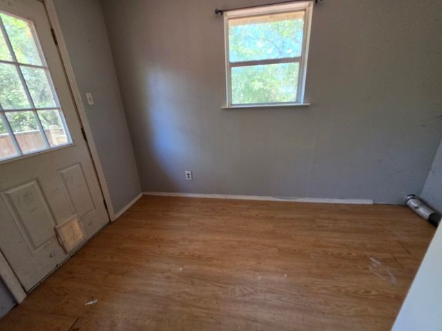 2802 Rockwood Drive, Granbury, TX 76048