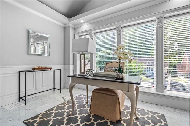 790 Martina NE Drive, Atlanta, GA 30305
