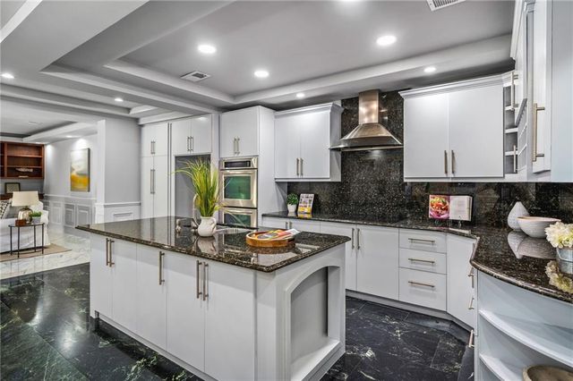 790 Martina NE Drive, Atlanta, GA 30305