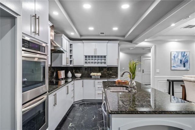 790 Martina NE Drive, Atlanta, GA 30305